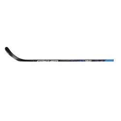 CT150 25 Black/Blue Youth FISCHER Hockey Stick
