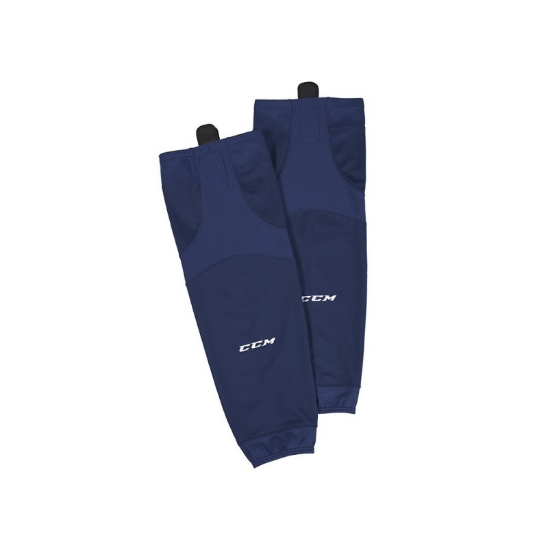 CCM SX6000 Intermediaire Hockey Socks