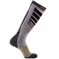 Bauer Pro Supreme High Socks
