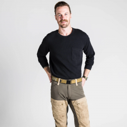 Blackwood Tumbleweed Arcade Belts