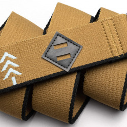 Blackwood Tumbleweed Arcade Belts