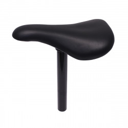 Selle BMX POSITION ONE Combo Expert