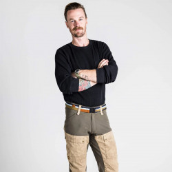 Vista Tumbleweed Arcade Belts