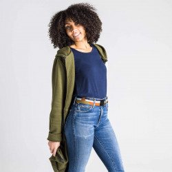 Vista Tumbleweed Arcade Belts