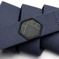 Pine Street Youth Arcade Belts