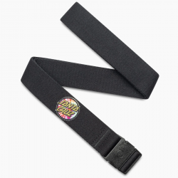 Santa Cruz Slim ARCADE Belts