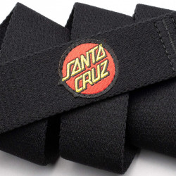 Santa Cruz Dot Youth ARCADE Belts