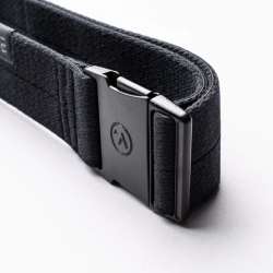 Rambler Jimmy Chin ARCADE Belts