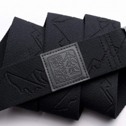 Rambler Jimmy Chin ARCADE Belts