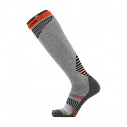 BAUER Warmth Tall Skate Sock