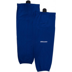 Bauer flex series training pants Blue SR
