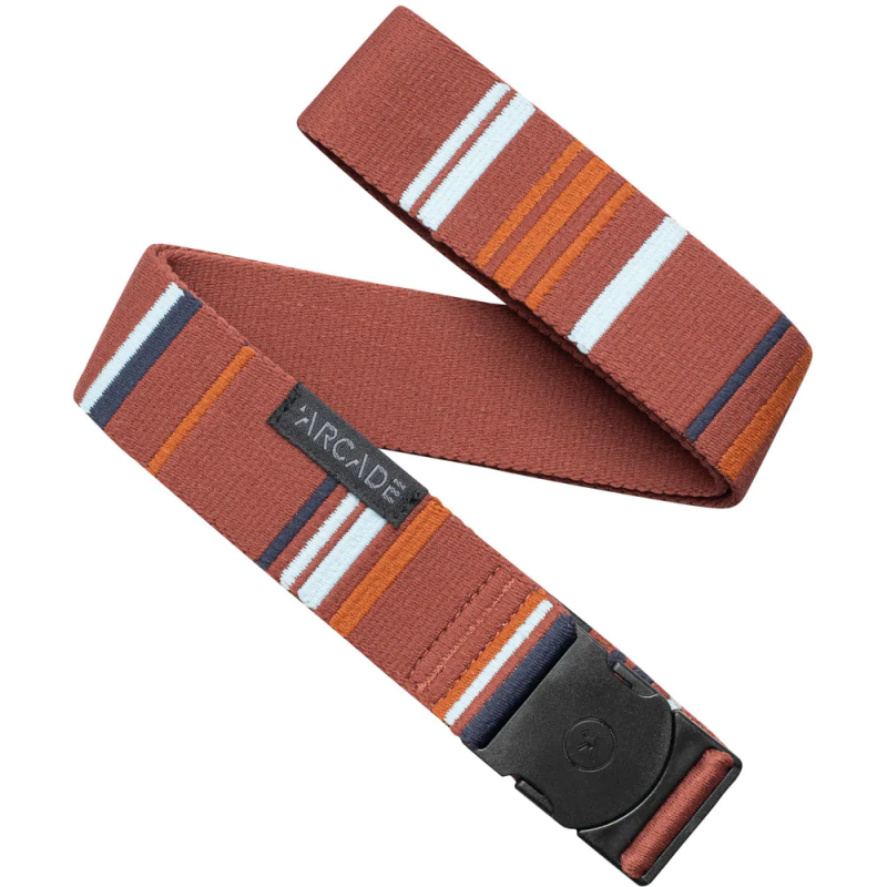 Ceinture Realm Adventure Arcade Belts