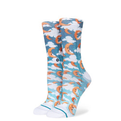 Lost in a DayDream Stance Socks