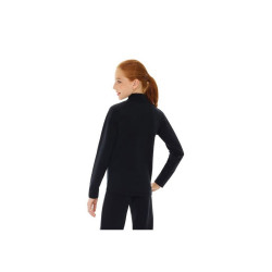 Veste MONDOR 1010 Powerflex