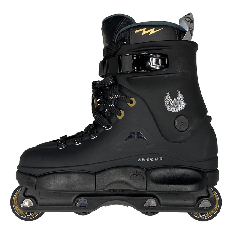 Razors Skate SL Auroux Pro