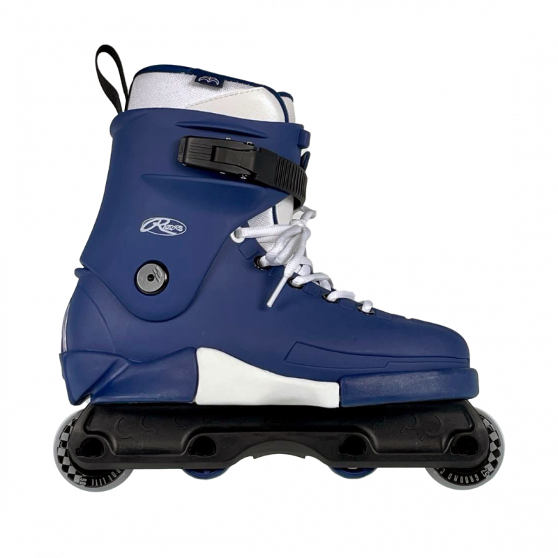 Razors Skates Cult Navy