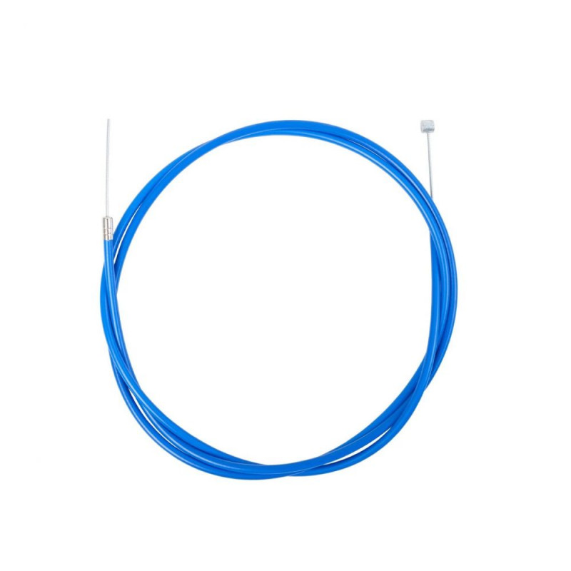 ODYSSEY Linear K-Shield Brake Cable