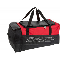 Bauer premium Wheeled Hockey Bag Jr