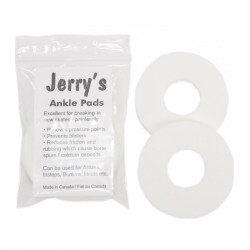 JERRY'S 1222 Ankle Pad