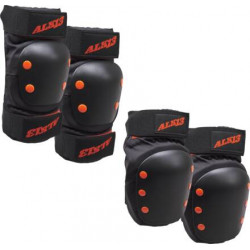 Protections "COMBOPADS" ALK13