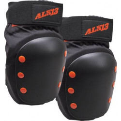 COMBOPADS ALK13
