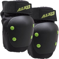 Protections "COMBOPADS" ALK13
