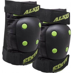 Protections "COMBOPADS" ALK13
