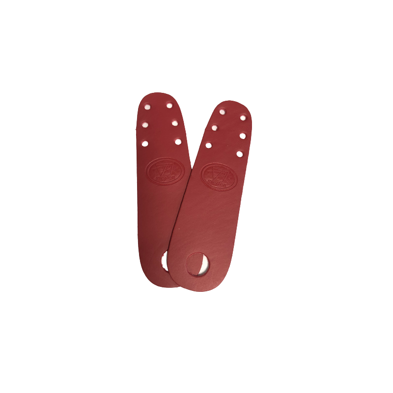 Protège-Orteils RIEDELL Toe Guard x2