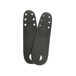 Protège-Orteils RIEDELL Toe Guard x2