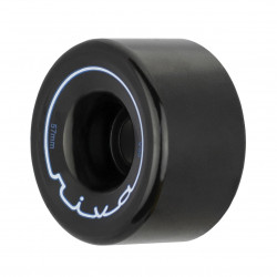 Roues SONAR Riva 57mm 96A x4