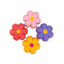 Frein de Roller Quad MOXI Petal x2