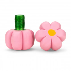 Frein de Roller Quad MOXI Petal x2