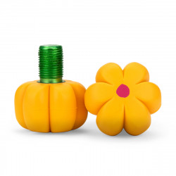 Frein de Roller Quad MOXI Petal x2