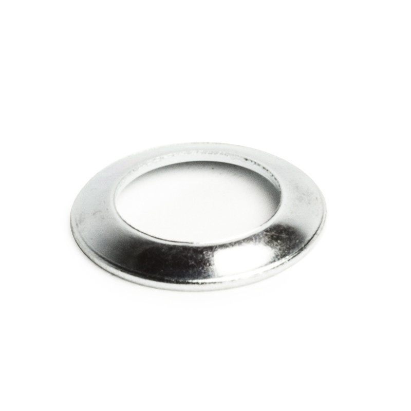 POWERDYNE Standard Toe Stop Washer