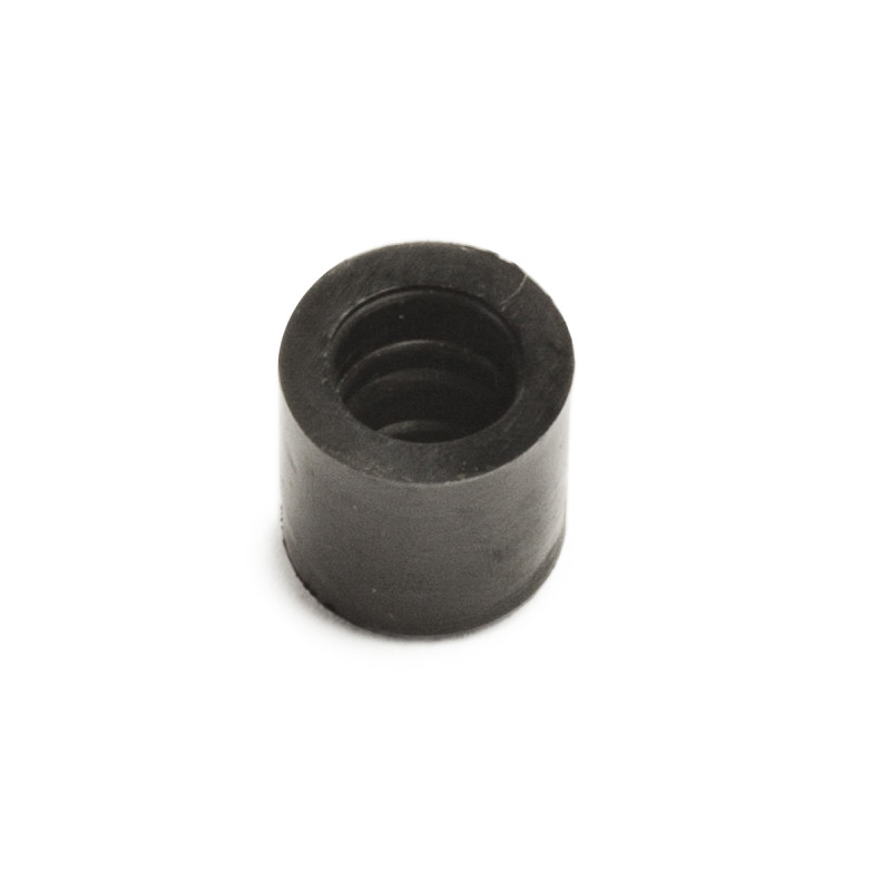 RIEDELL Black Pivot Cup