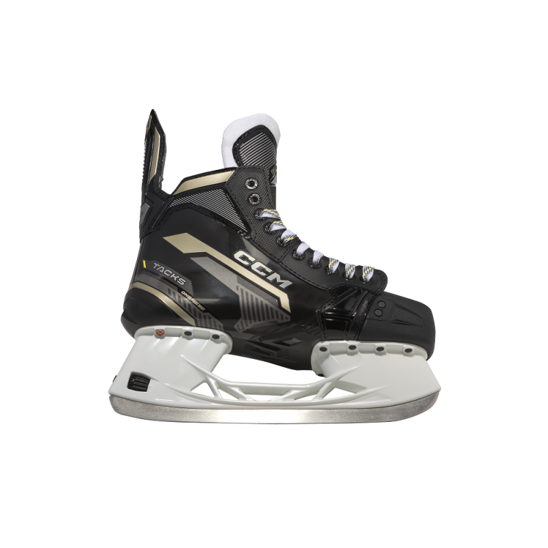 Patins CCM Super Tacks AS 570 intermédiaire