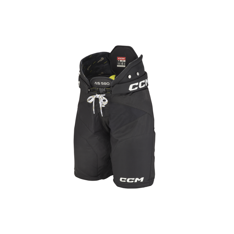 CCM Tacks AS580 Junior underwear