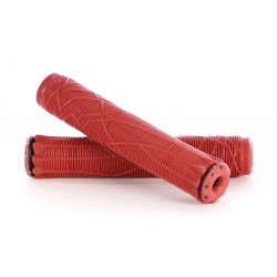 ETHIC DTC Scooter Hand Grips