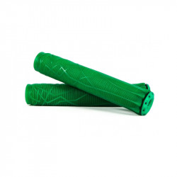 ETHIC DTC Scooter Hand Grips