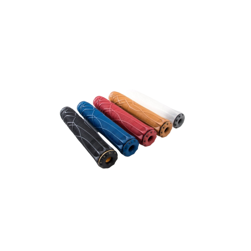 ETHIC DTC Scooter Hand Grips