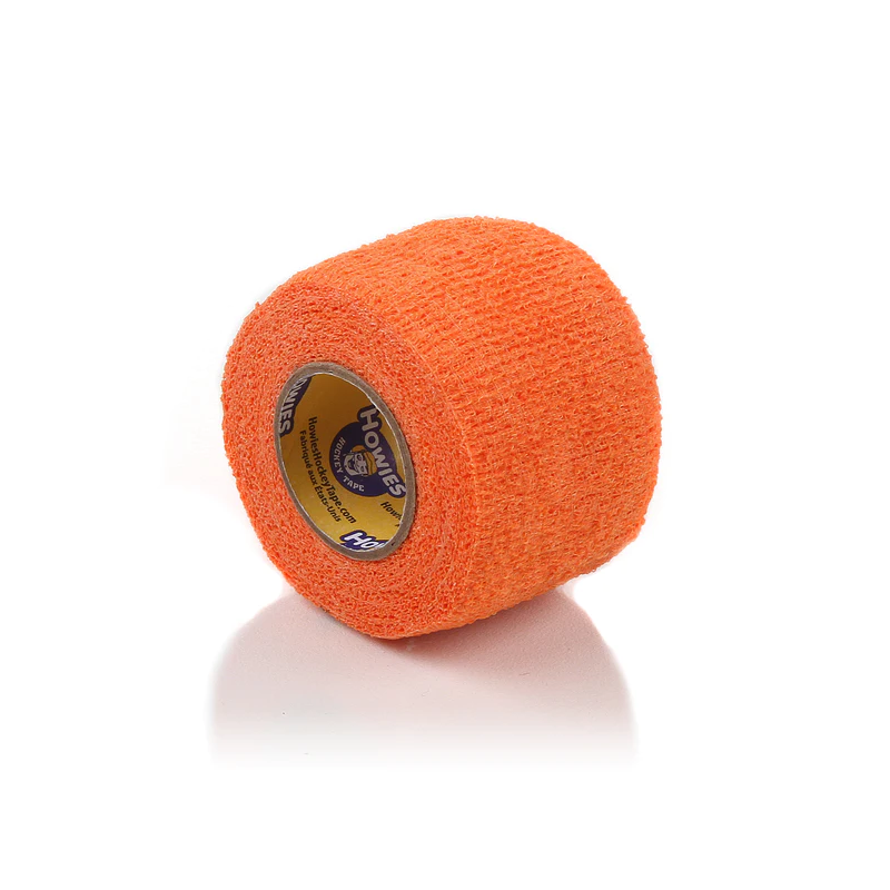 Tape Hockey HOWIES Stretch Grip
