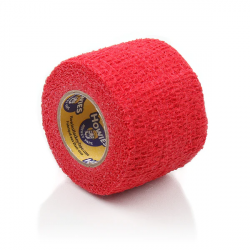 HOWIES Stretch Grip Hockey Tape