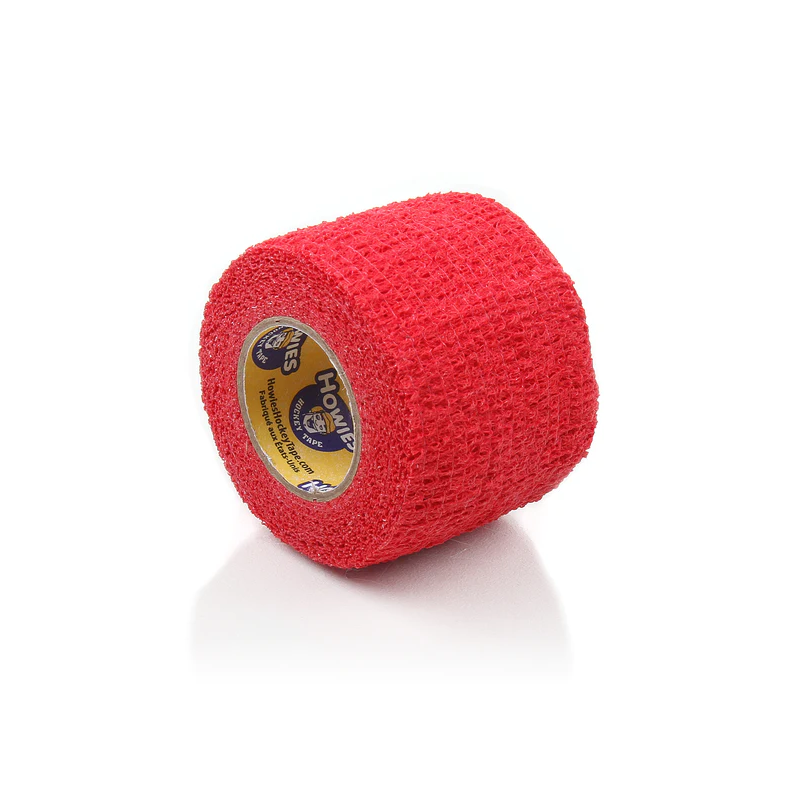Tape Hockey HOWIES Stretch Grip