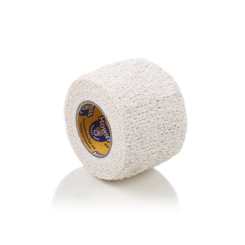 HOWIES Stretch Grip Hockey Tape