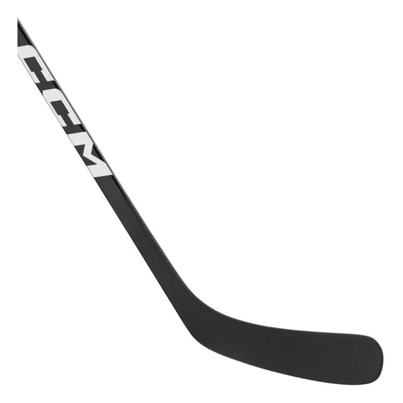 Shop Hockey CCM RIBCOR 84K Composite Grip Stick Jun Produktbild-Vorschau 11