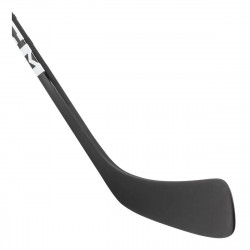 CCM Ribcor 84k Junior Hockey Stick