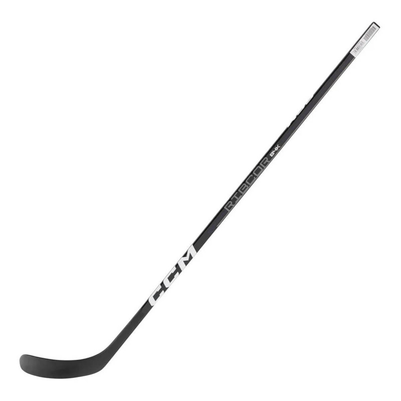 CCM Ribcor 84k Intermediaire Hockey Stick