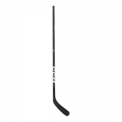Crosse Hockey CCM Ribcor 84k Senior