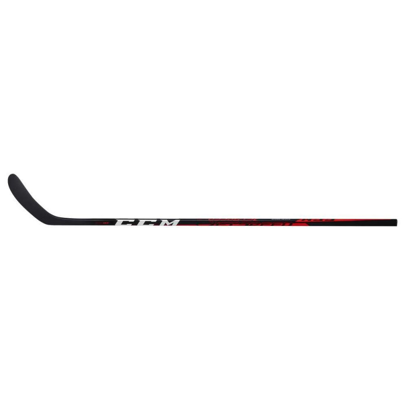 CCM Jet Speed FT465 Grip 50 Junior Hockey Stick
