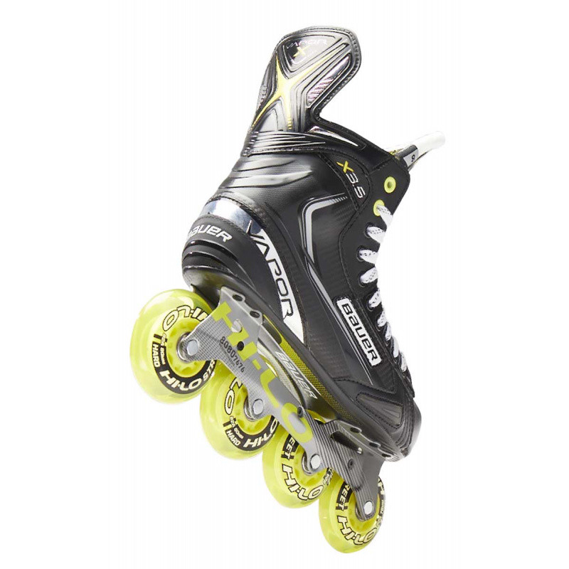 BAUER Vapor X3.5 Sénior Hockey Skates
